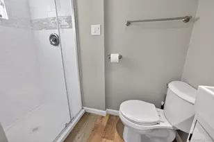 82 Southside Dr, Monroe, NY 10950 - Photo 30