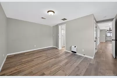 82 Southside Drive, Monroe, NY 10950 - Photo 26