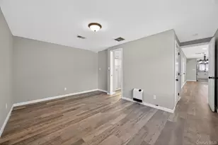 82 Southside Dr, Monroe, NY 10950 - Photo 26