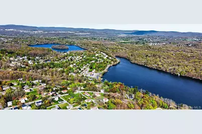 82 Southside Drive, Monroe, NY 10950 - Photo 44