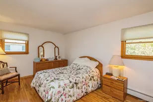 19 Heather Dr, Kings Park, NY 11754 - Photo 38