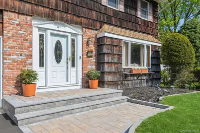 19 Heather Drive, Kings Park, NY 11754 - Photo 2