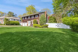19 Heather Dr, Kings Park, NY 11754 - Photo 6
