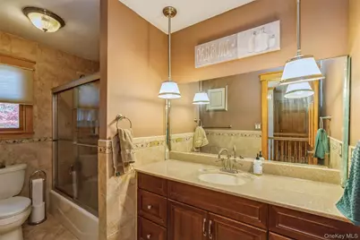 19 Heather Drive, Kings Park, NY 11754 - Photo 30