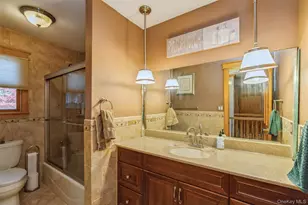19 Heather Dr, Kings Park, NY 11754 - Photo 30