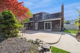 19 Heather Dr, Kings Park, NY 11754 - Photo 42