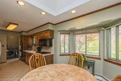 19 Heather Drive, Kings Park, NY 11754 - Photo 20