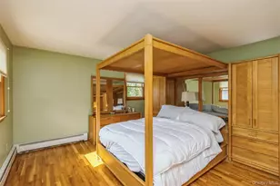 19 Heather Dr, Kings Park, NY 11754 - Photo 36