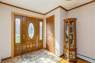 19 Heather Dr, Kings Park, NY 11754 - Photo 8