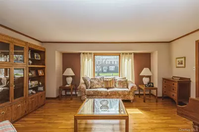 19 Heather Drive, Kings Park, NY 11754 - Photo 12