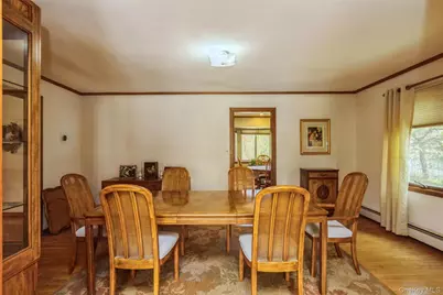 19 Heather Drive, Kings Park, NY 11754 - Photo 14