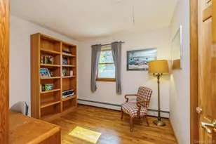19 Heather Dr, Kings Park, NY 11754 - Photo 34