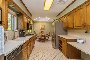 19 Heather Dr, Kings Park, NY 11754 - Photo 18