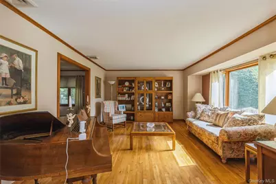 19 Heather Drive, Kings Park, NY 11754 - Photo 10