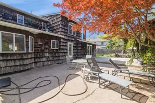19 Heather Dr, Kings Park, NY 11754 - Photo 44