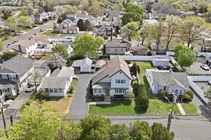 14 McCord Pl, Bethpage, NY 11714 - Photo 30