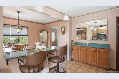 14 McCord Place, Bethpage, NY 11714 - Photo 12