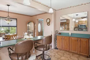 14 McCord Pl, Bethpage, NY 11714 - Photo 12