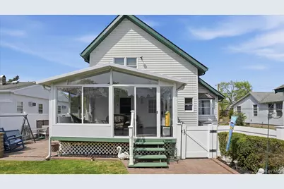 14 McCord Place, Bethpage, NY 11714 - Photo 26