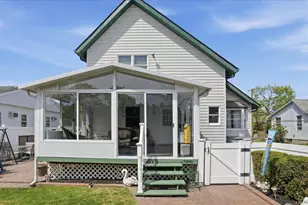 14 McCord Pl, Bethpage, NY 11714 - Photo 26