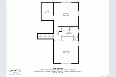 14 McCord Place, Bethpage, NY 11714 - Photo 36