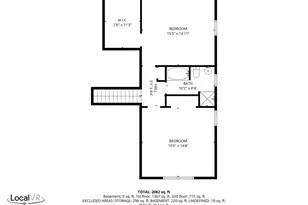 14 McCord Pl, Bethpage, NY 11714 - Photo 36