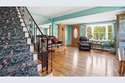 14 McCord Place, Bethpage, NY 11714 - Photo 14
