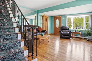14 McCord Pl, Bethpage, NY 11714 - Photo 14