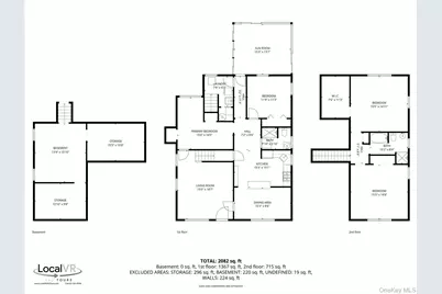14 McCord Place, Bethpage, NY 11714 - Photo 34