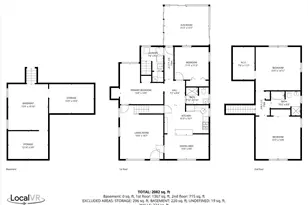 14 McCord Pl, Bethpage, NY 11714 - Photo 34