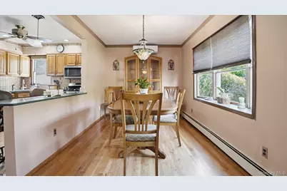 14 McCord Place, Bethpage, NY 11714 - Photo 10