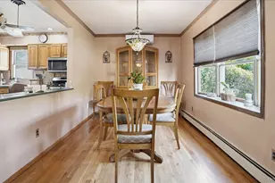 14 McCord Pl, Bethpage, NY 11714 - Photo 10