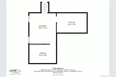 14 McCord Place, Bethpage, NY 11714 - Photo 34