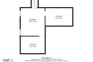 14 McCord Pl, Bethpage, NY 11714 - Photo 34