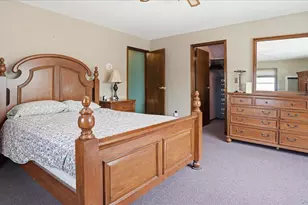 14 McCord Pl, Bethpage, NY 11714 - Photo 18