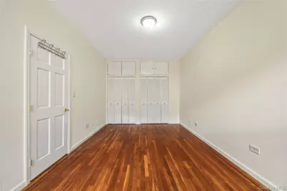 766 Brady Avenue #538, Bronx, NY 10462 - Photo 16