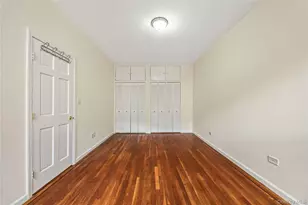766 Brady Ave, Bronx, NY 10462 - Photo 16