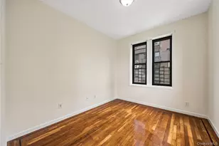 766 Brady Ave, Bronx, NY 10462 - Photo 12