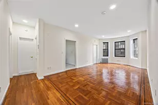 766 Brady Ave, Bronx, NY 10462 - Photo 6