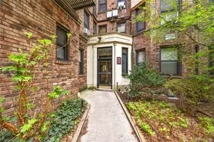 766 Brady Ave, Bronx, NY 10462 - Photo 2