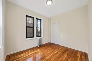 766 Brady Ave, Bronx, NY 10462 - Photo 14