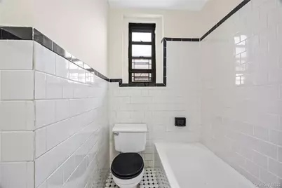 766 Brady Avenue #538, Bronx, NY 10462 - Photo 20