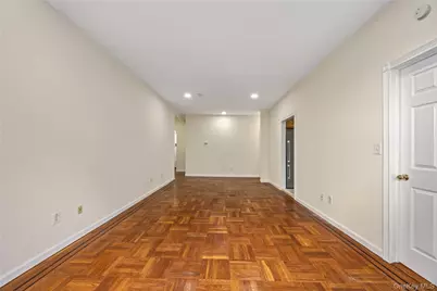 766 Brady Avenue #538, Bronx, NY 10462 - Photo 8