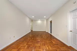 766 Brady Ave, Bronx, NY 10462 - Photo 8