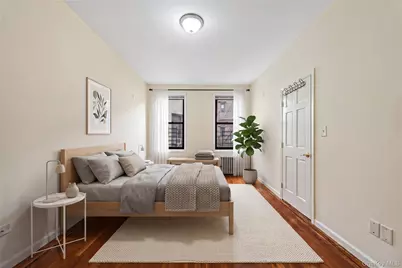 766 Brady Avenue #538, Bronx, NY 10462 - Photo 18