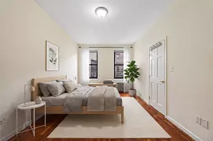 766 Brady Ave, Bronx, NY 10462 - Photo 18