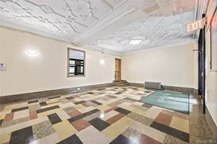766 Brady Ave, Bronx, NY 10462 - Photo 4