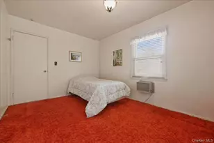 218-37 Grand Central Pkwy, Hollis, NY 11427 - Photo 24