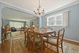218-37 Grand Central Pkwy, Hollis, NY 11427 - Photo 8
