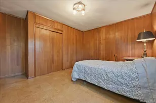 218-37 Grand Central Pkwy, Hollis, NY 11427 - Photo 28